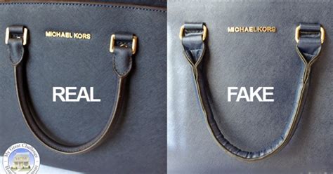 how to tell a fake michael kors bag|michael kors authentication serial number.